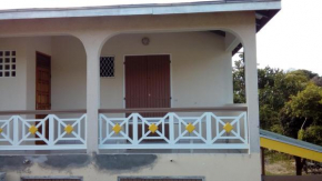Azure Bungalows